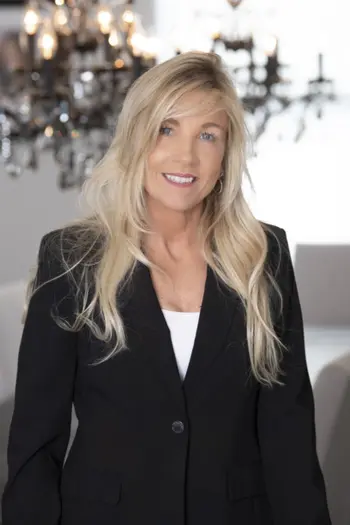 Britta Reissfelder