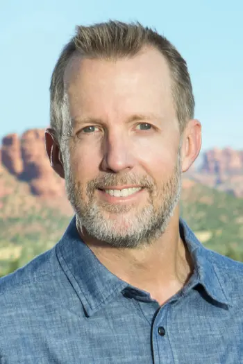 Rick Wesselhoff