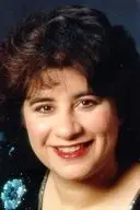 Roseanne Fadil