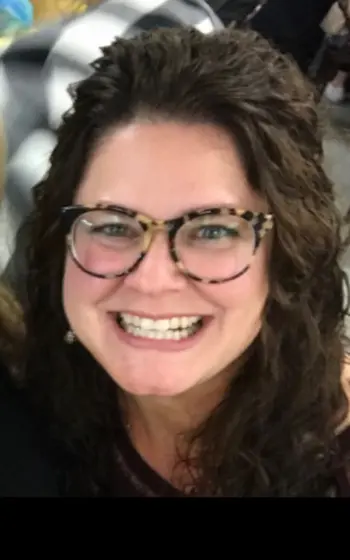 Jill Bayne