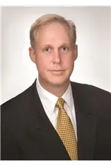 David Sporn