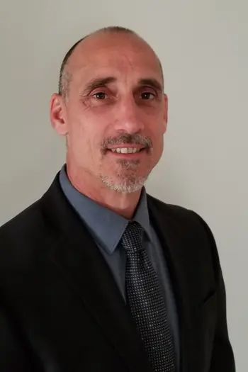 Joe Nicosia