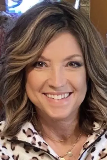 Rhonda Hathaway
