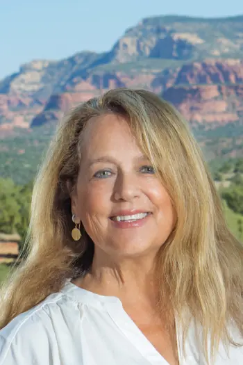 Karen Dunlap