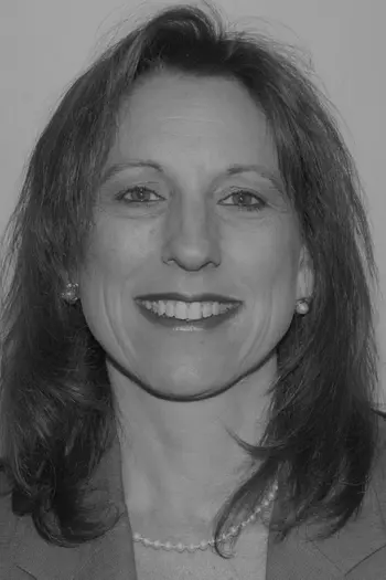 Perla Walling-Sotolongo