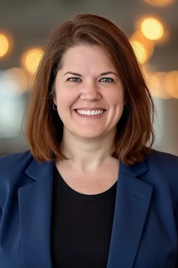 Louisa Sims
