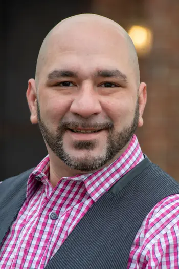 Danny Sourbis