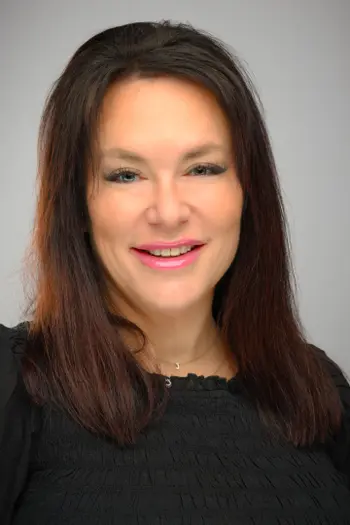 Jennifer Seitz