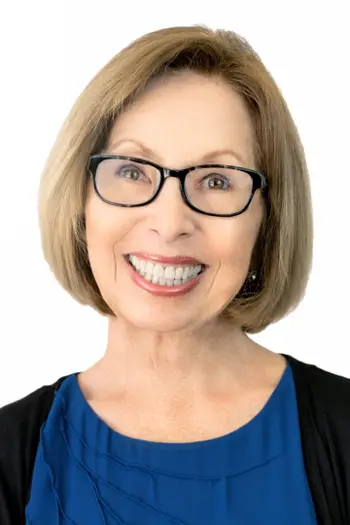Patty Calder