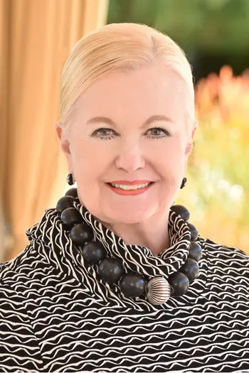 Kathy O'Neill-O'Connor