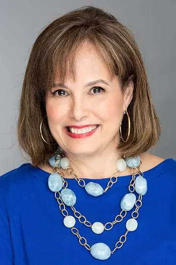 Kealoha Caldeira