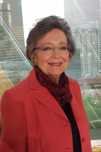 Lynn Karlin