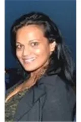 Nesha Khargie