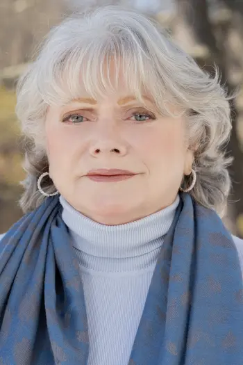 Linda Sorbo