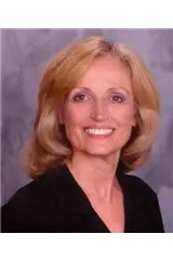 Diane Smarslok