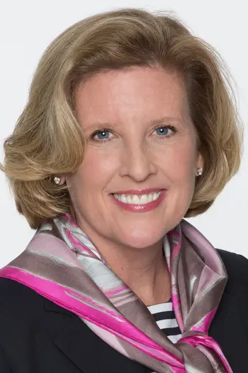 Bridgid Walsh