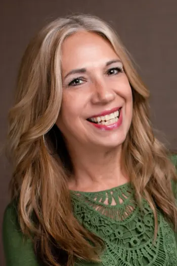 Tami Finley