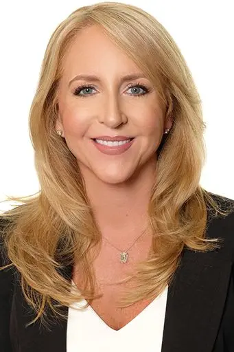 Rachel Roach
