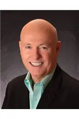 Ron Walker