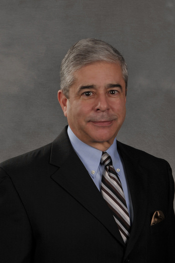 Joe Sorensen