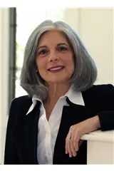 Deb Codella