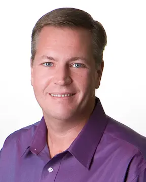 Michael Hallman