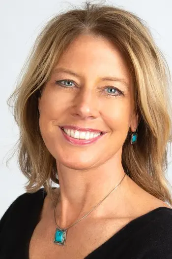 Bridget Young