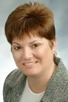 Maryann Mulvaney