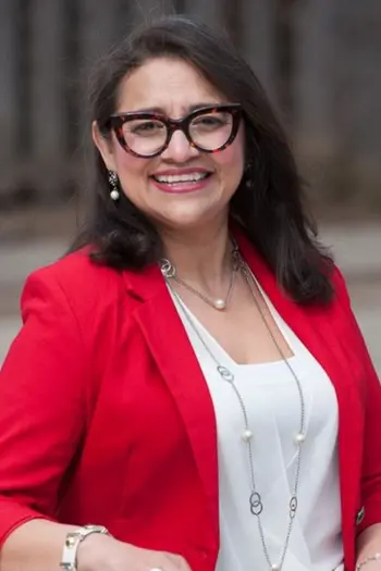 Maribel Selva