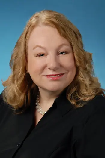 Laura Wagner