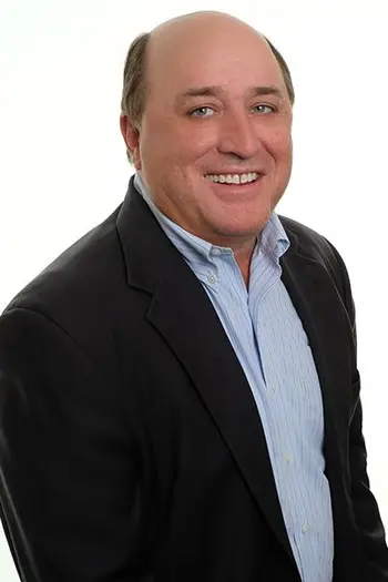 Pitt Warner