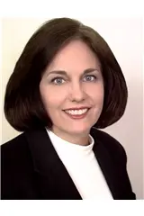 Mary Artman