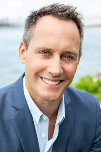 Jon Corso
