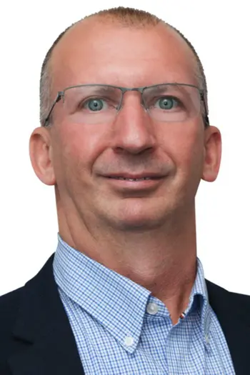 Craig Ort