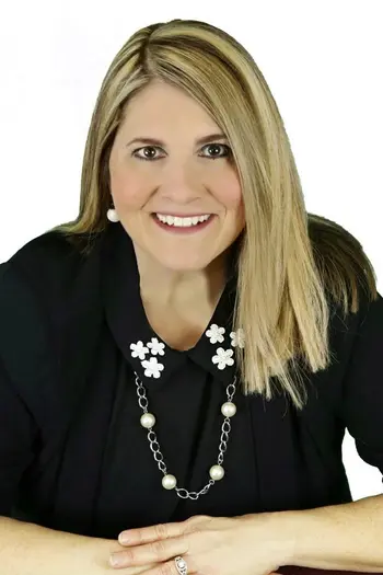 Renee Maldonato