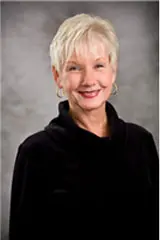 Sheila Mathews