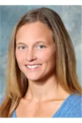 Michelle Bell