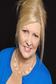 Kim Hunter