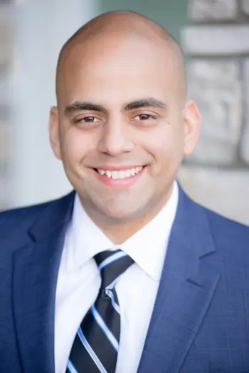 David Plasencia, Esq.