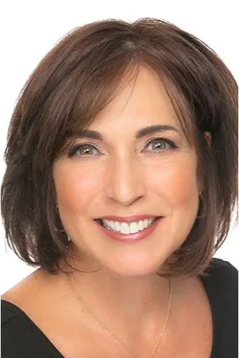 Donna Lozy