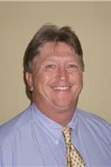 Bernie Murphy