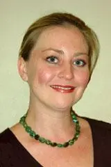 Kate Murphy Pytell