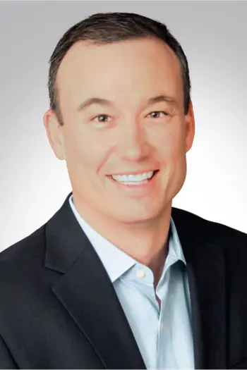 Jason Compton