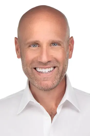 David Kalish