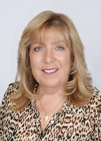 Faith Wilkisson