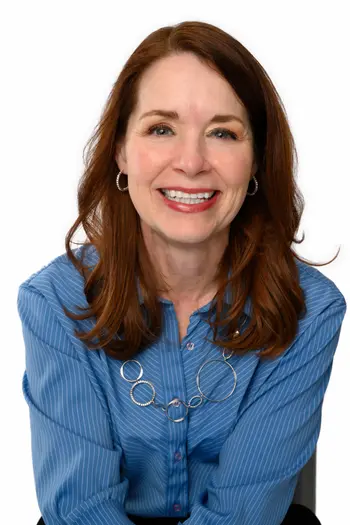 Stephanie Bagwell