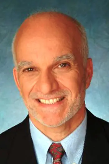 Frank Chiaverini