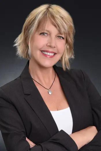 Julie Herman