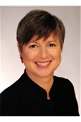 Katie Norby