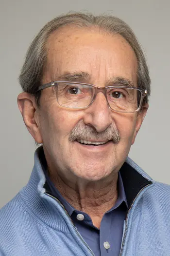Wayne Hugendubel